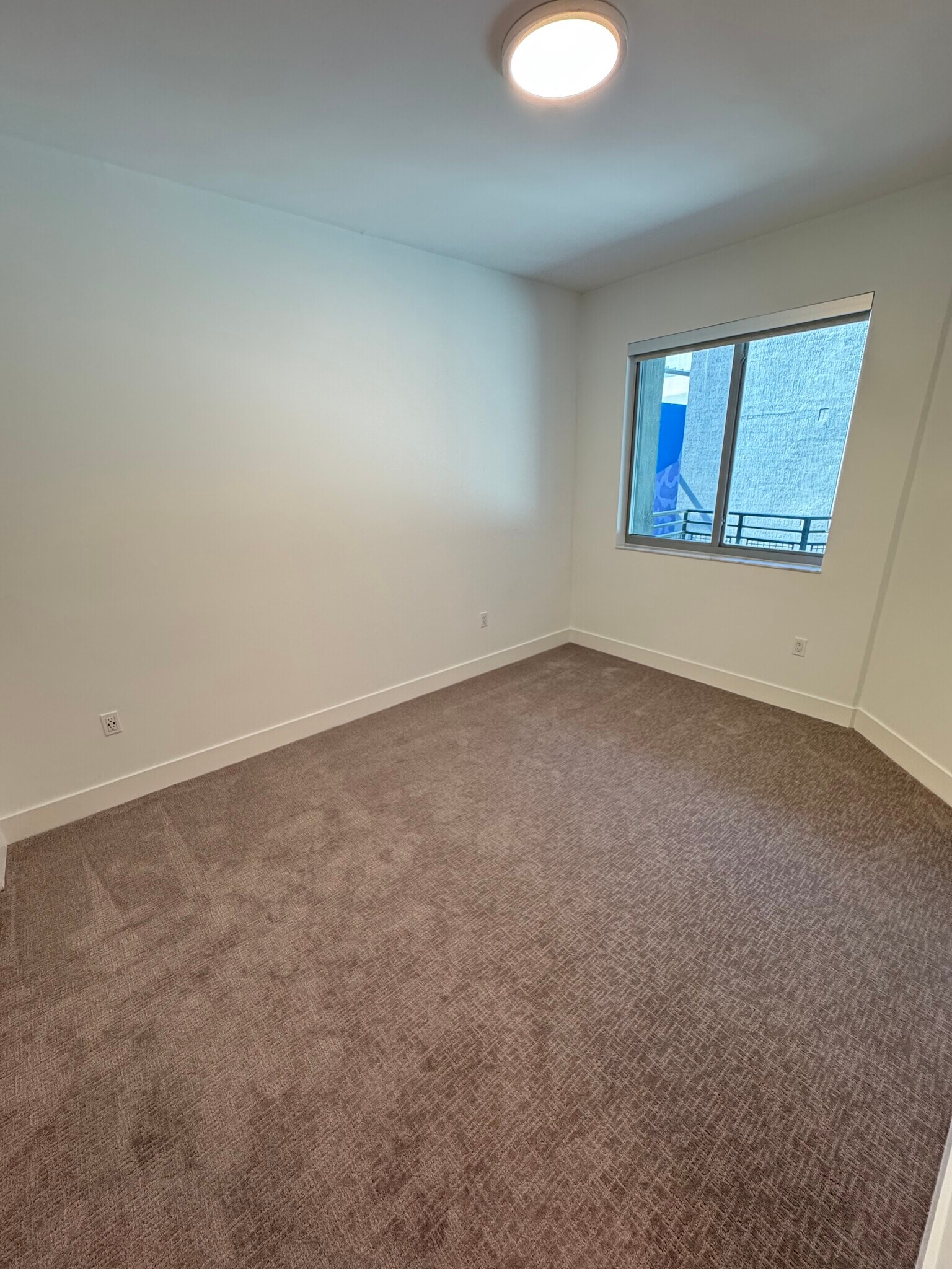 Building Photo - 60 NW 31st St