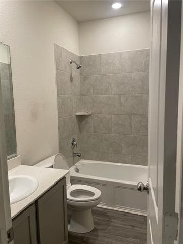 Building Photo - 2413 Buchanan Ln