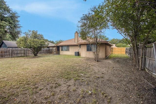 Building Photo - 400 Kalmia Dr