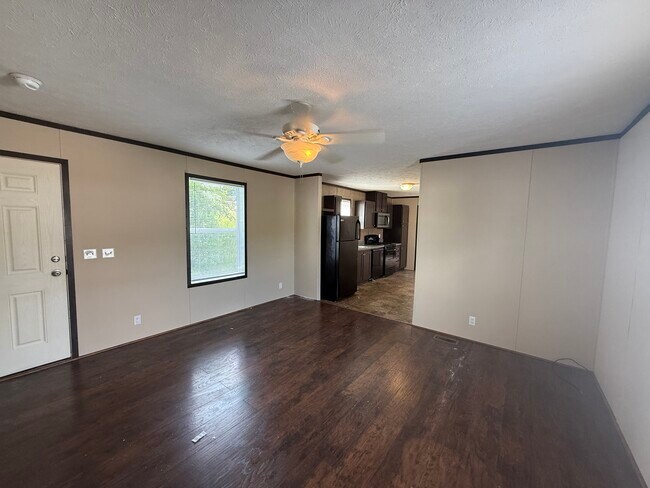 Building Photo - 3518 Wayside Terrace
