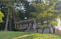 Building Photo - 7032 Claybird Ln