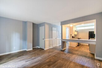 Building Photo - Welcome Home!