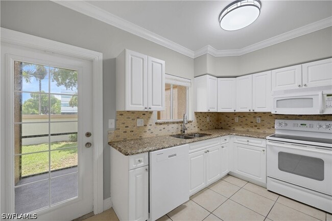 Building Photo - 4172 Castilla Circle