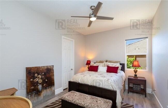 Building Photo - 32176 Golden Eye Dr
