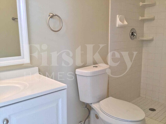 Building Photo - 19462 SW 87th Pl