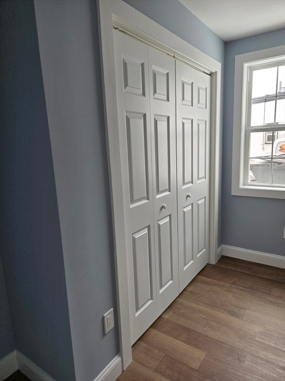 Building Photo - 715 River St