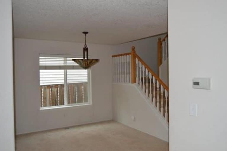 Building Photo - 1290 NE Margeaux Pl