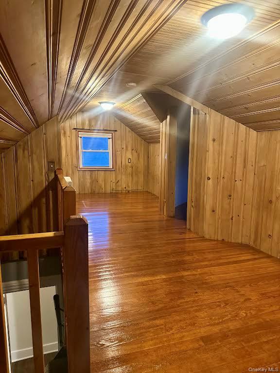 Building Photo - 87 Franklin Ave