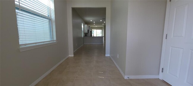 Building Photo - 3574 Soda Springs Ln