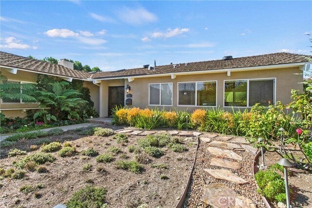 Building Photo - 31655 Crystal Sands Dr
