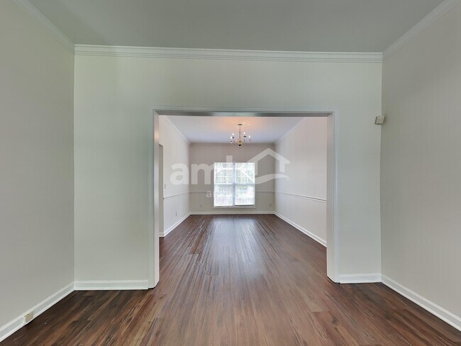Building Photo - 1860 Francis Mill Ct