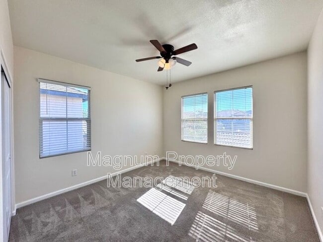Building Photo - 23394 Blue Gardenia Ln