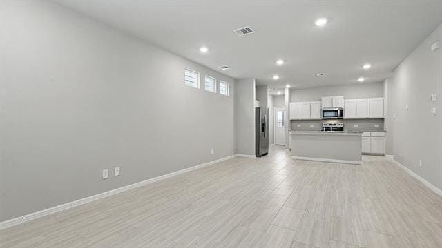 Building Photo - 3137 Pecan Farm Ln