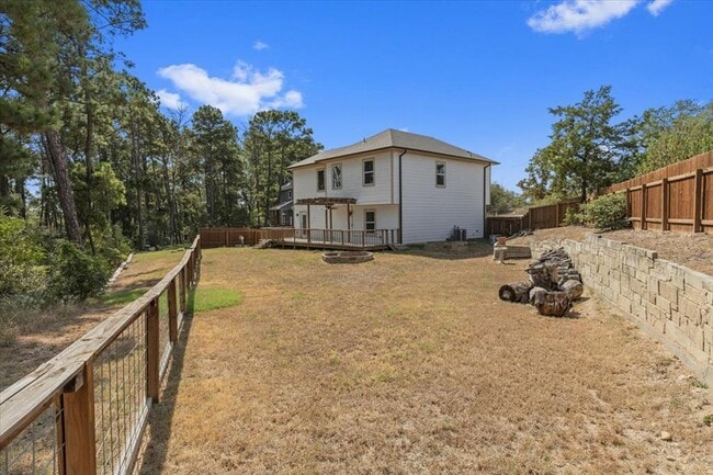 Building Photo - 120 Waialua Ct