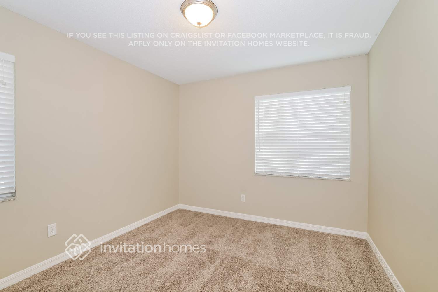 Building Photo - 531 El Dorado Way