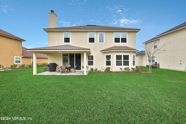 Building Photo - 357 Huffner Hill Cir