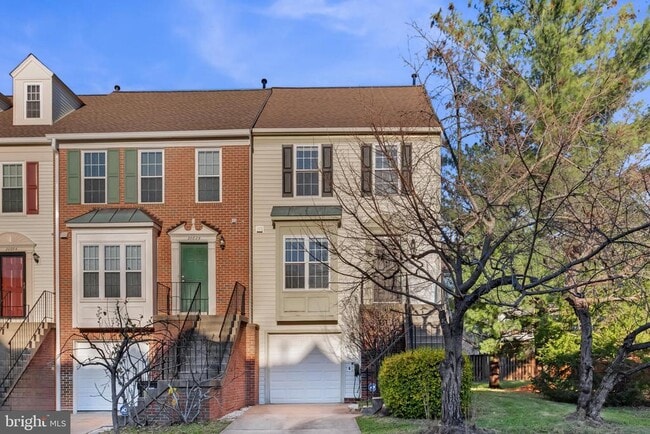 Building Photo - 20888 Sandstone Square