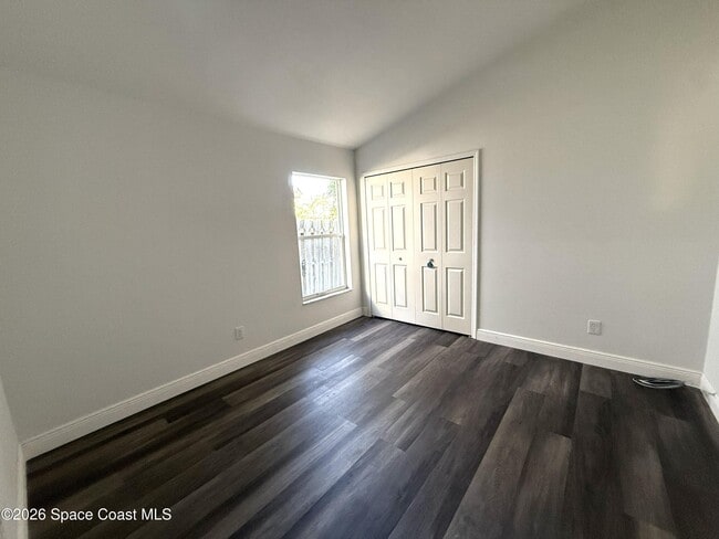 Building Photo - 2924 Pebble Creek St