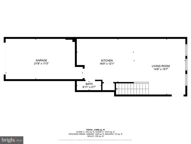 Building Photo - 7548 Sawyer Farm Wy