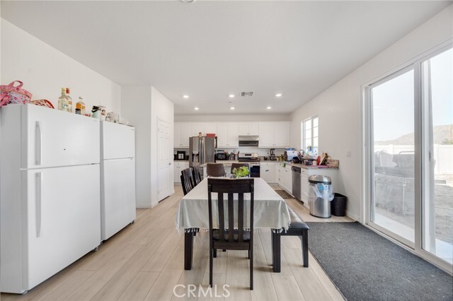 Building Photo - 21192 Telegraph Rd