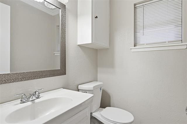 Building Photo - 3165 Darvany Dr