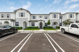 Building Photo - 29254 SW 163rd Ct