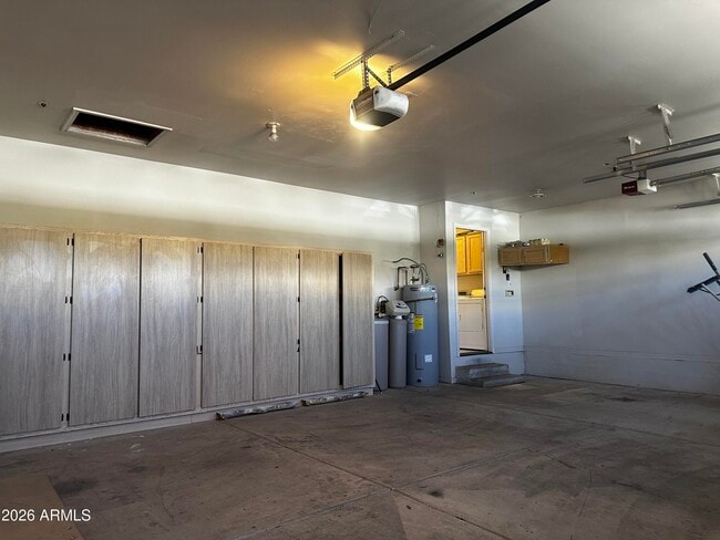 Building Photo - 13172 N 88th Pl