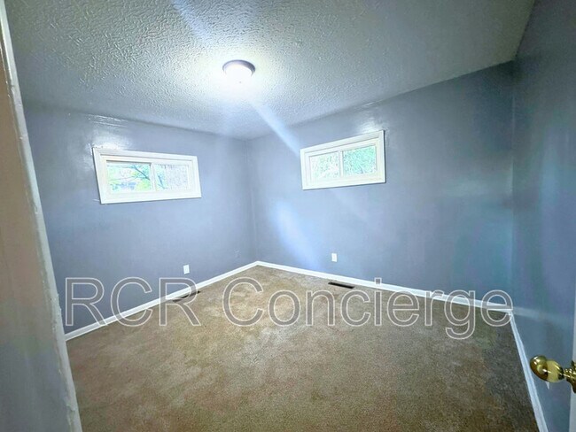 Building Photo - 2294 Minnesota Ave