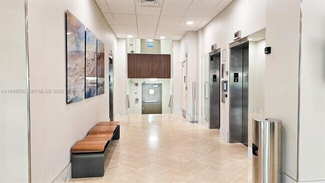 Building Photo - 250 174th St