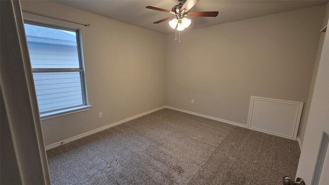 Building Photo - 232 Syrah Ct