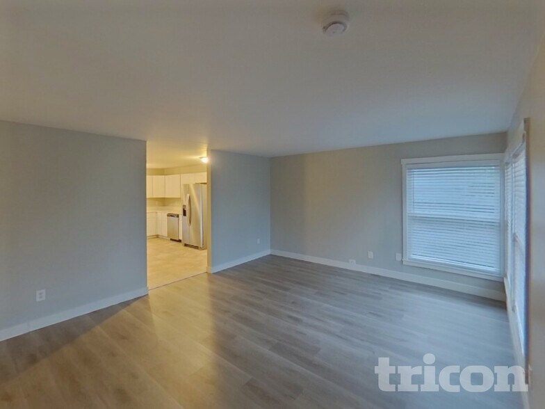 Building Photo - 4121 21st Ave SW