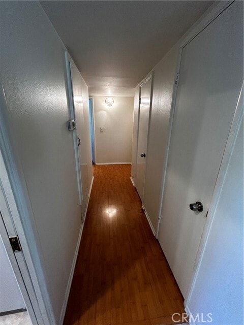 Building Photo - 26290 Burlington Way