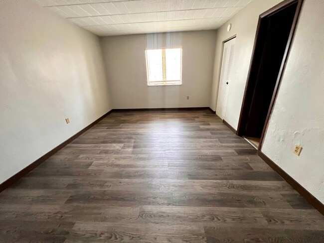 Building Photo - 1 Bed 1 Bath- Moon Township PA