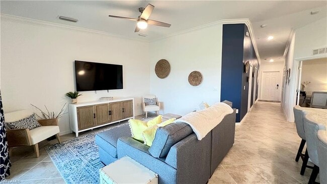 Building Photo - 43031 GREENWAY Blvd