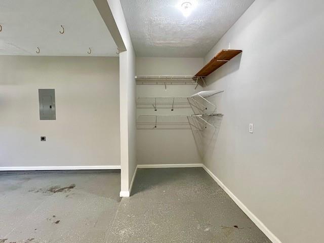 Building Photo - 2825 Rockvale Ct