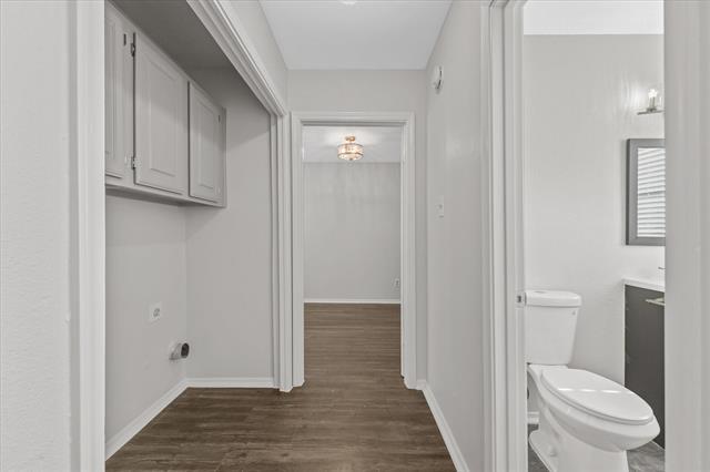 Building Photo - 1001 Weston Dr