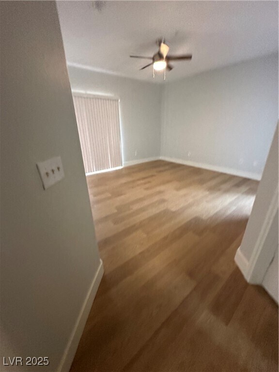 Building Photo - 833 Aspen Peak Loop