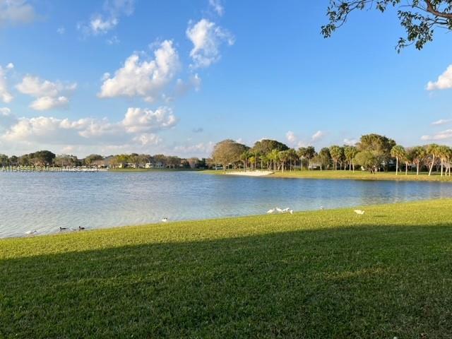 Building Photo - 15167 SW 94th Terrace