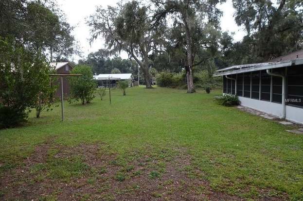 Building Photo - 4519 Mills Ct
