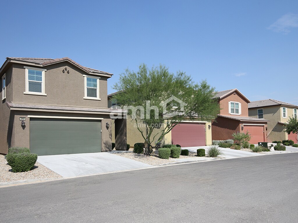 Building Photo - 9270 Baylee Bay Ct