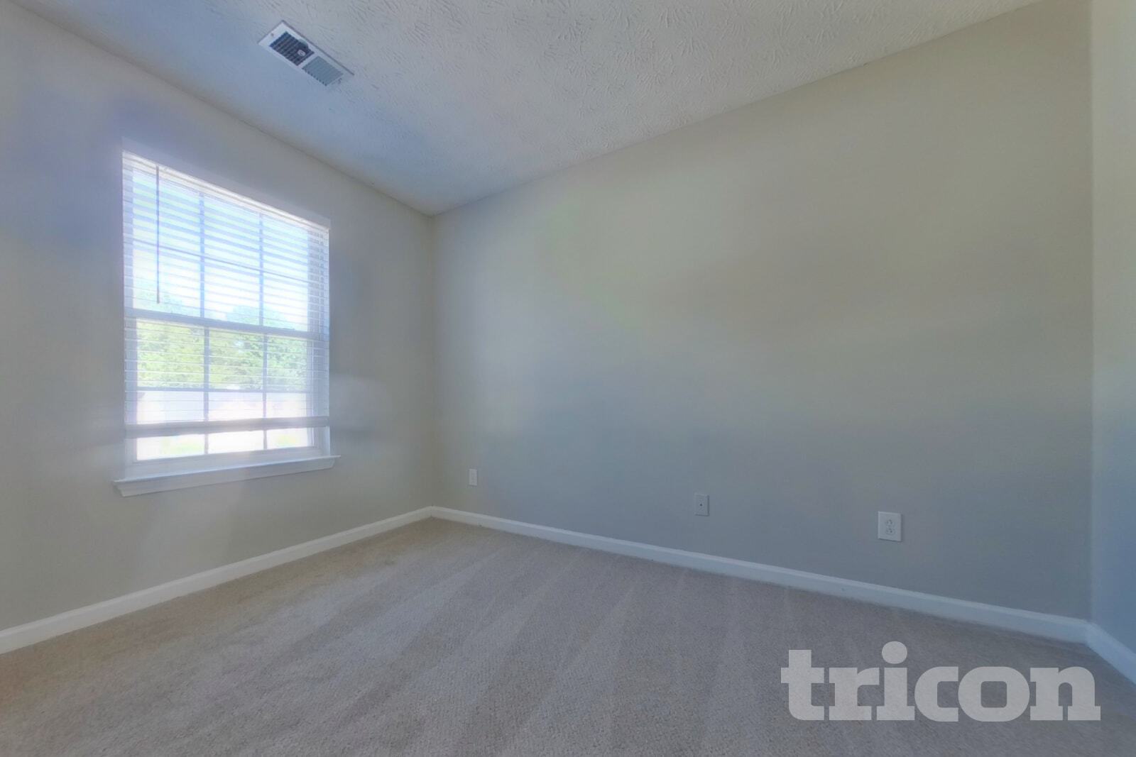 Building Photo - 5413 Wicklander Dr