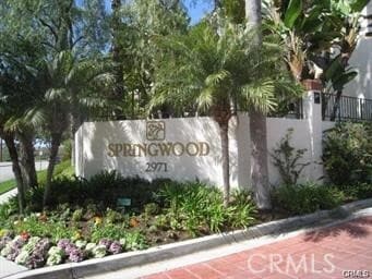 Primary Photo - 2971 Plaza del Amo