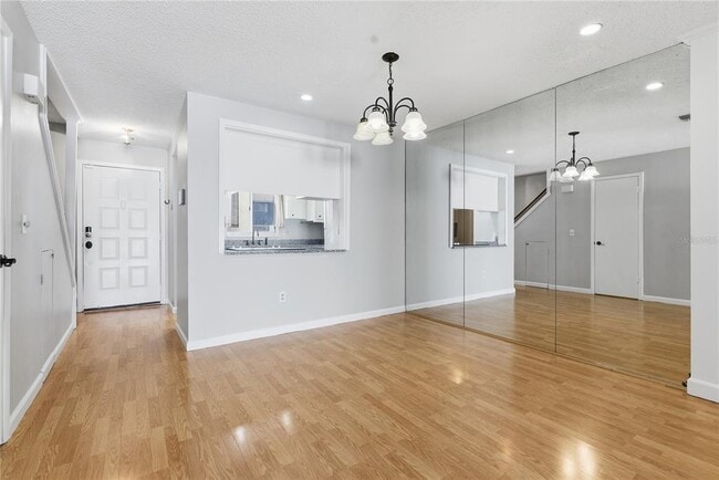 Building Photo - 4003 Cypress Willow Ct