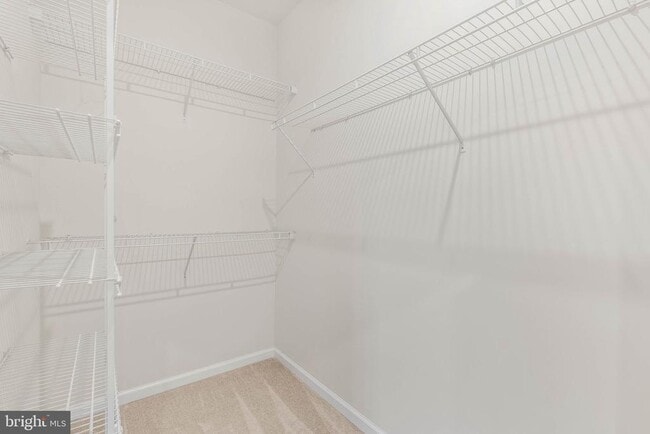 Building Photo - 21 Kohlmyer Dr