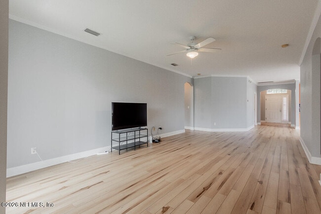 Building Photo - 12254 Wynnfield Lakes Cir