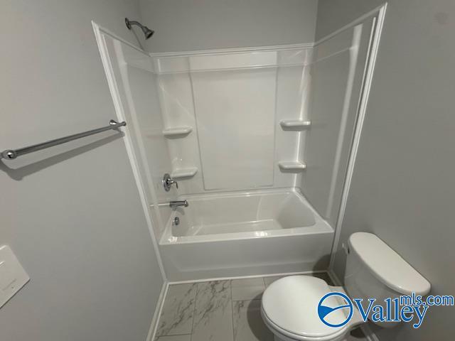 Building Photo - 226 Paca Ln