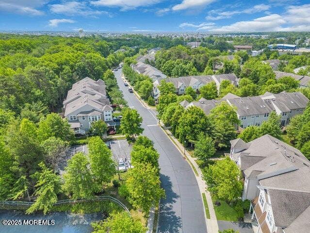 Building Photo - 8 Bay Breeze Ct