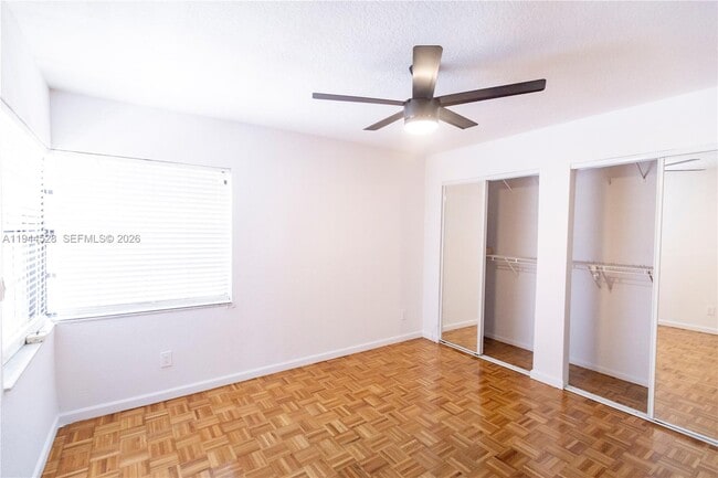 Building Photo - 8775 SW 57th St