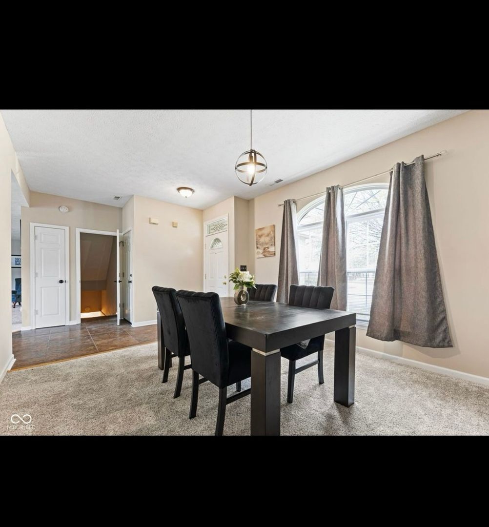 Building Photo - 6514 Trevia Ct