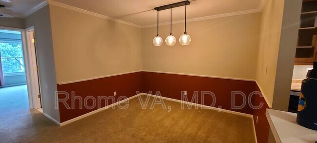Building Photo - 7507 Ashby Ln